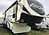 2016 Heartland Big Country for sale 300231291